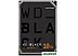 Жесткий диск WD Black 10TB WD101FZBX