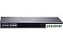 IP-телефон Grandstream GXW4216
