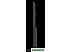 Телевизор Haier 55 Smart TV S1
