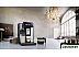 Эспрессо кофемашина DeLonghi PrimaDonna Soul ECAM 610.75.MB