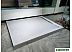 Душевой поддон WeltWasser TRS 12080 Stone-WT 120x80