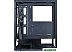 Корпус 1stPlayer FIREBASE XP-E XP-E-4F1 Black