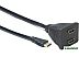 Разветвитель Cablexpert DSP-2PH4-002