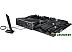 Материнская плата ASUS ROG Strix Z790-E Gaming WiFi