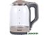 Электрочайник BLACKTON Bt KT1727G