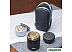 Термос для еды Thermos JBY-550 0.55л (черный)