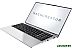 Ноутбук Machenike Machcreator E MC-Ei511300HF60HSM00R2