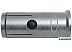 Анкер забивной Fischer EA II M6x25 532230 (100 шт)
