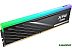 Оперативная память ADATA XPG Lancer Blade RGB 2x16ГБ DDR5 6000 МГц AX5U6000C3016G-DTLABRBK Оперативная память ADATA XPG Lancer Blade RGB 2x16ГБ DDR5 6000 МГц AX5U6000C3016G-DTLABRBK