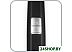 Пылесос Tefal TY6545RH