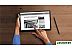 Планшет Lenovo Tab M10 Plus 3rd Gen TB125FU 4GB/64GB (серый)