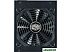Блок питания Cooler Master M2000 Platinum MPZ-K001-AFFBP-EU