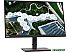 Монитор Lenovo ThinkVision S24e-20 62AEKAT2EU