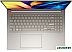Ноутбук ASUS Vivobook S 16X M5602QA-KV121