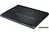 Игровой ноутбук A-Data XPG Xenia 16 RX XENIARX16R7G3H6650XTL9-BKCRU