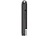 Телефон BQ BQ-2411 Shell (черный) Телефон BQ BQ-2411 Shell (черный)