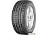 Шина летняя Continental ContiCrossContact UHP 255/50R19 103W Шина летняя Continental ContiCrossContact UHP 255/50R19 103W