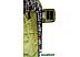 Спальный мешок TRAMP Kingwood Regular TRS-053R (левая молния)
