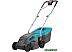 Газонокосилка GARDENA PowerMax 1200/32