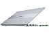 Ноутбук Infinix Inbook Y1 Plus XL28 71008301057