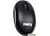 Мышь Dialog Comfort MROC-10U