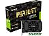 Видеокарта Palit GeForce GTX 1050 Ti StormX 4GB GDDR5 [PA-GTX1050Ti StormX 4G]