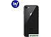 Смартфон Apple iPhone 8 64GB Воcстановленный by Breezy, грейд A (серый космос)