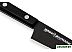 Кухонный нож Samura Shadow SH-0021
