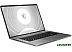 Ноутбук MSI CreatorPro Z17 A12UKST-259RU