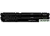Оперативная память Kingston FURY Beast 2x8ГБ DDR5 5200МГц KF552C40BBK2-16