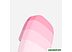 Щетка для чистки и массажа лица InFace MS2000 (pink)