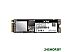 SSD A-Data XPG SX8200 Pro M.2 2280 ASX8200PNP-1TT-C SSD A-Data XPG SX8200 Pro M.2 2280 ASX8200PNP-1TT-C