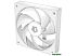 Комплект вентиляторов для корпуса ID-Cooling AF-125-W TRIO