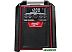 Зарядное устройство Milwaukee M18 RC-0 4933446639 (18В)