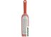 Терка Brabantia Tasty+ 120985