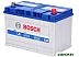 Автомобильный аккумулятор Bosch S4 028 595 404 083 (95 А/ч) JIS