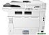 МФУ HP LaserJet Pro M428fdw (W1A30A)