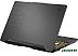 Игровой ноутбук ASUS TUF Gaming F15 FX506HC-HN006 Игровой ноутбук ASUS TUF Gaming F15 FX506HC-HN006