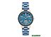 Наручные часы Anne Klein 3502BLRG