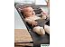 Шезлонг BabyBjorn Bliss Cotton 0060.27