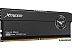Оперативная память Team T-Force Xtreem CKD 2x24ГБ DDR5 8800 МГц FFXD548G8800HC42ADC-CU01