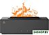 Электронный аромадиффузор Five Flame Fireplace YSXXJ001HJ