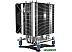 Кулер для процессора ID-Cooling SE-914-XT Basic