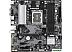Материнская плата Gigabyte B760M D3HP