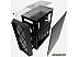 Корпус Powercase Rhombus X3 Mesh Miditower CMRMX-L3 без БП