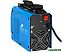 Сварочный инвертор Spec ARC-210A-6 Сварочный инвертор Spec ARC-210A-6