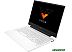Игровой ноутбук HP Victus 16-e0194nw 4H3Z5EA