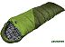 Спальный мешок TRAMP Kingwood Regular TRS-053R (левая молния)