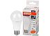 Светодиодная лампа Osram LV CL A125 15 SW/865 230V E27 10X1 RU