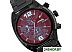 Наручные часы Diesel DZ4316